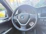 BMW寶馬 X5 XDRIVE35I  第6張縮圖