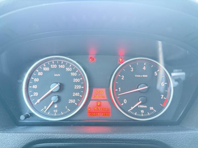 BMW寶馬 X5 XDRIVE35I  第8張相片