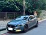 VOLVO富豪 V40  第1張縮圖