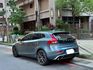 VOLVO富豪 V40  第2張縮圖