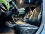 VOLVO富豪 V40  第4張縮圖
