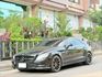 M-BENZ賓士 CLS350 SHOOTING BRAKE  第1張縮圖