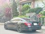 M-BENZ賓士 CLS350 SHOOTING BRAKE  第2張縮圖