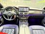M-BENZ賓士 CLS350 SHOOTING BRAKE  第3張縮圖