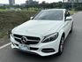 M-BENZ賓士 C180  第1張縮圖