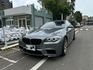 BMW寶馬 528I  第1張縮圖