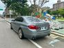 BMW寶馬 528I  第3張縮圖