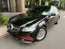 M-BENZ賓士 E200  第1張縮圖