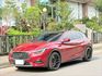 INFINITI無限 Q30  第1張縮圖
