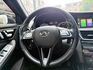 INFINITI無限 Q30  第6張縮圖