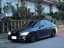 BMW寶馬 328I  第1張縮圖