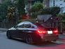 BMW寶馬 328I  第2張縮圖