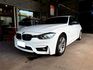 BMW寶馬 320  第1張縮圖
