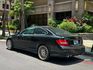 M-BENZ賓士 C250 COUPE  第2張縮圖