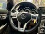 M-BENZ賓士 C250 COUPE  第3張縮圖