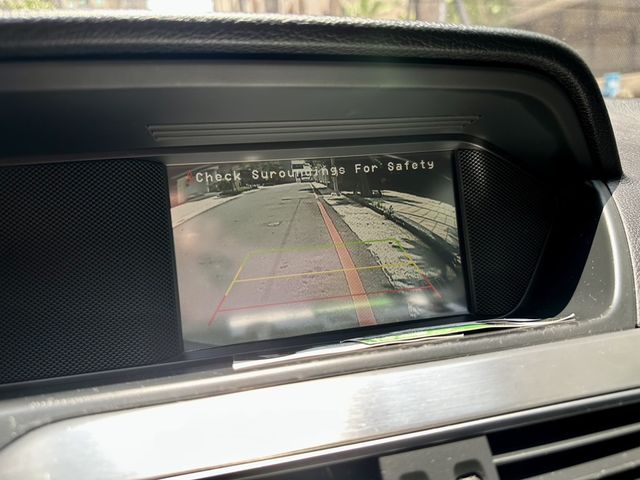 M-BENZ賓士 C250 COUPE  第4張相片