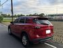 MAZDA馬自達 CX-5  第2張縮圖