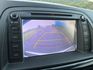 MAZDA馬自達 CX-5  第6張縮圖