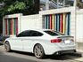 AUDI奧迪 A5 SPORTBACK  第2張縮圖