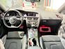 AUDI奧迪 A5 SPORTBACK  第3張縮圖