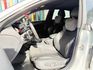 AUDI奧迪 A5 SPORTBACK  第4張縮圖