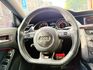 AUDI奧迪 A5 SPORTBACK  第5張縮圖