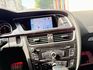 AUDI奧迪 A5 SPORTBACK  第6張縮圖