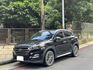 HYUNDAI現代 TUCSON  第1張縮圖