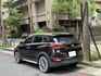 HYUNDAI現代 TUCSON  第2張縮圖