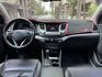 HYUNDAI現代 TUCSON  第3張縮圖