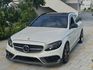 M-BENZ賓士 C450  第1張縮圖