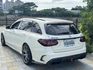 M-BENZ賓士 C450  第2張縮圖