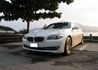 BMW寶馬 523  第1張縮圖