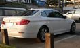 BMW寶馬 523  第3張縮圖