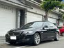 BMW寶馬 528I  第1張縮圖
