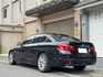 BMW寶馬 528I  第2張縮圖