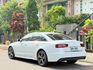AUDI奧迪 A6  第2張縮圖