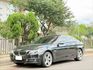 BMW寶馬 535I  第1張縮圖
