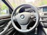 BMW寶馬 535I  第6張縮圖