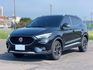 2024 MG ZS 跑1.1萬   第1張縮圖