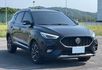 2024 MG ZS 跑1.1萬   第3張縮圖