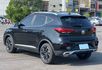 2024 MG ZS 跑1.1萬   第5張縮圖