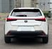 2025 Lexus UX300h 豪華版 跑2.4萬   第3張縮圖