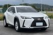 2025 Lexus UX300h 豪華版 跑2.4萬   第4張縮圖