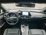 2025 Lexus UX300h 豪華版 跑2.4萬   第14張縮圖