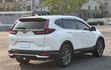 2021 CRV VTI   第3張縮圖
