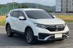 2021 CRV VTI   第4張縮圖