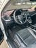 2021 CRV VTI   第12張縮圖