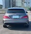 2015 Mercedes-Benz CLA250 SB  第4張縮圖
