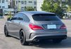 2015 Mercedes-Benz CLA250 SB  第6張縮圖